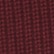 color: Oxblood