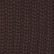 color: Coffee Bean