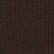 color: Coffee Bean