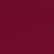 color: Dark Cherry