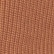 color: Carob Brown