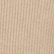 color: Mushroom Heather
