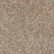 color: Mushroom Melange