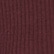 color: Oxblood