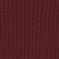 color: Oxblood