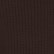 color: Coffee Bean