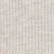 color: Grey Mist Heather