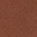 color: Brown