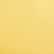 color: Gold