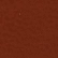 color: Brown
