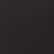 color: Black