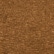 color: Brown