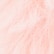 color: Gold & Light Pink