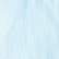 color: Silver & Light Blue