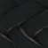 color: Black
