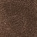 color: Brown