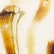 color: Silver & Gold