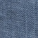 color: Dark Denim