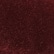 color: Burgundy
