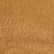 color: Khaki