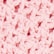 color: Light Pink