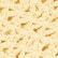 color: Butter Yellow