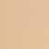 color: Gold