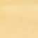 color: Gold