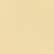 color: Gold