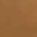 color: Brown