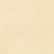 color: Gold