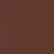 color: Brown