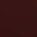 color: Burgundy