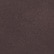 color: Dark Brown