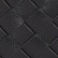 color: Black