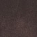 color: Coffee