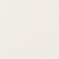 color: White