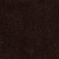 color: Rust