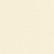 color: Butter Yellow