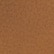 color: Brown