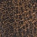 color: Distressed Brown