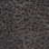 color: Grey
