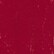 color: Red