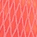 color: Red