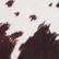 color: Cowhide