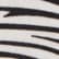 color: Zebra