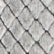 color: Snakeskin