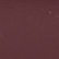 color: Burgundy