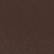 color: Brown