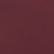color: Burgundy